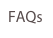 FAQs